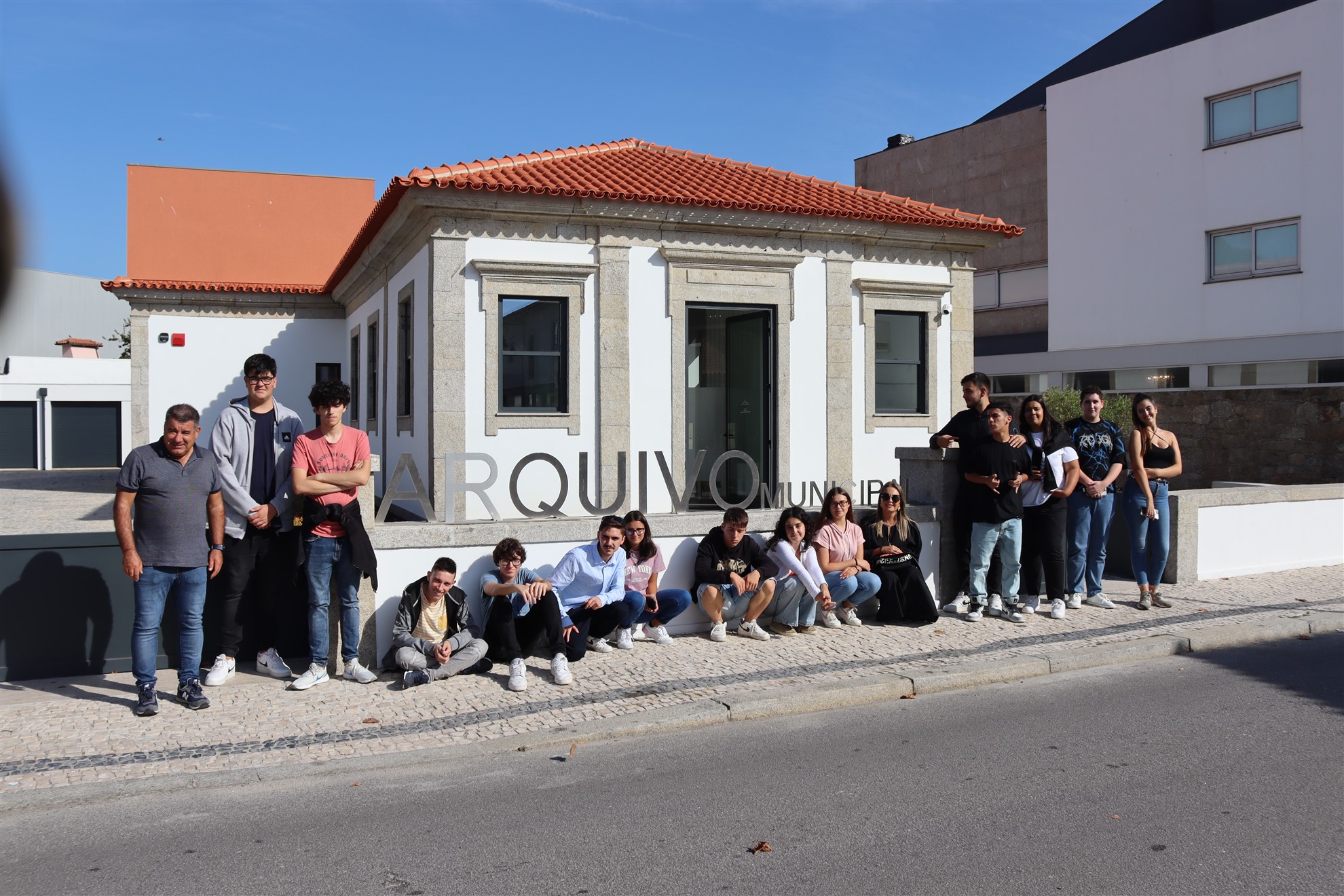 2022_visitaJEP_048 (1) (1980 x 1320)