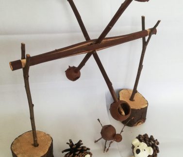 IMG-20230306-WA0003 IMG-20230306-WA0003