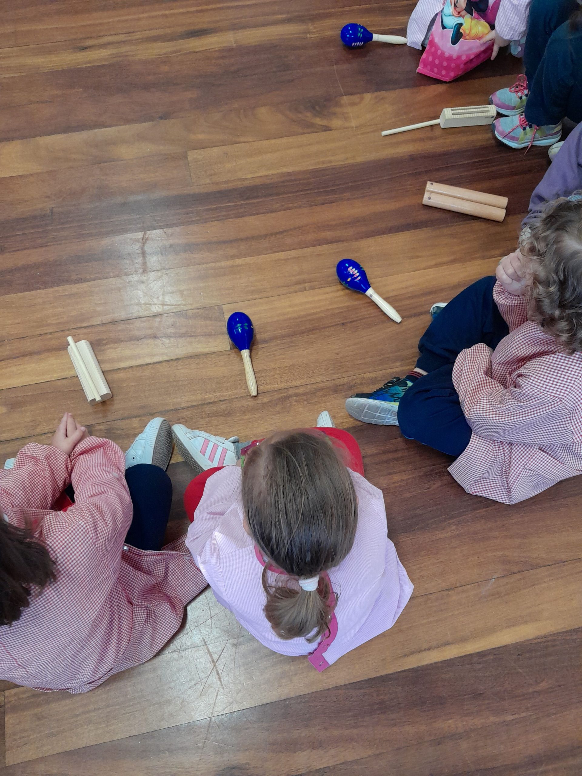 20230223_094855 (003)