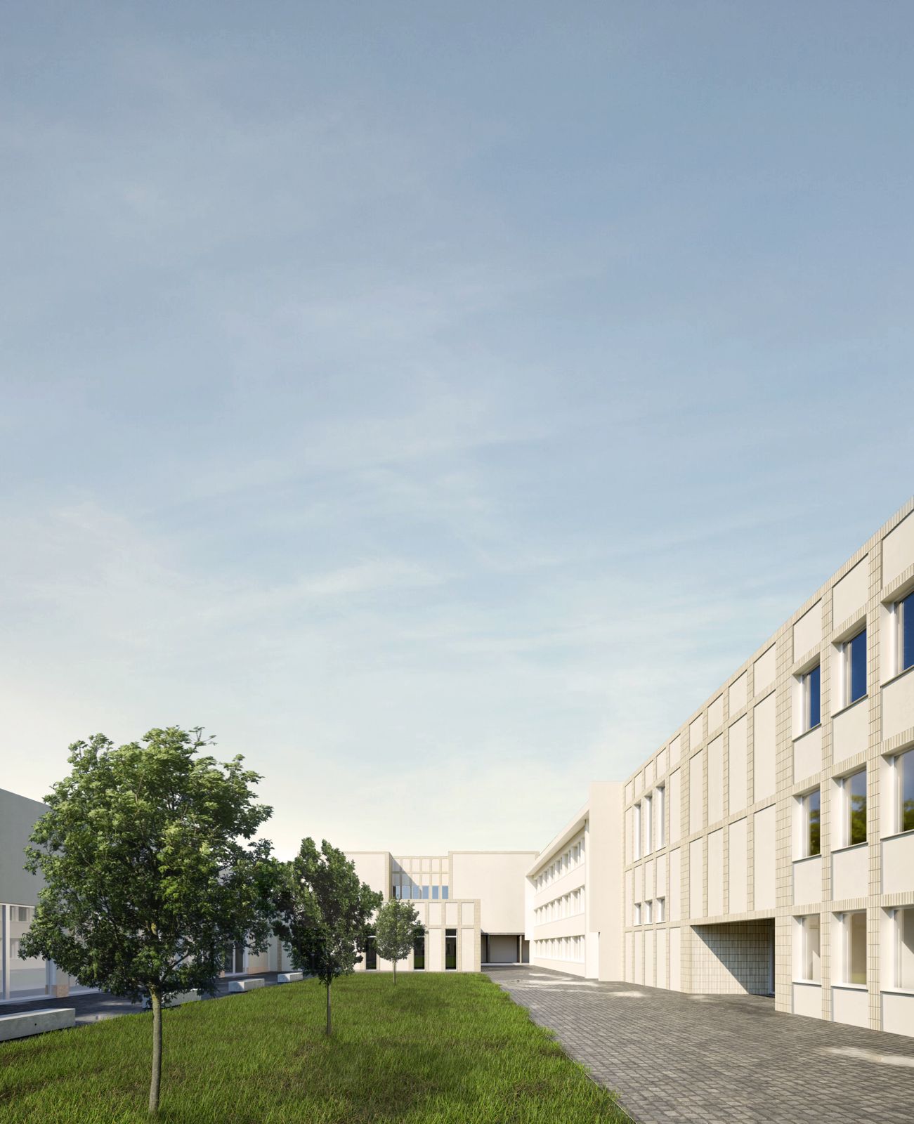 PHOTO-2024-07-12-15-32-53