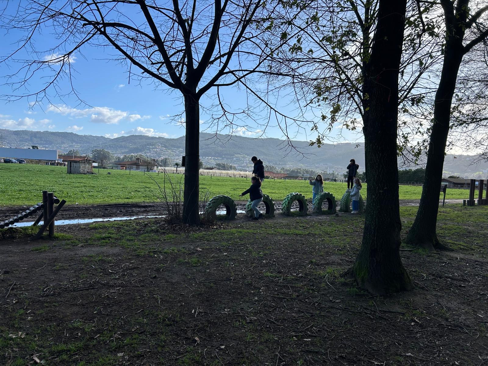 Encontro Brincar (2)