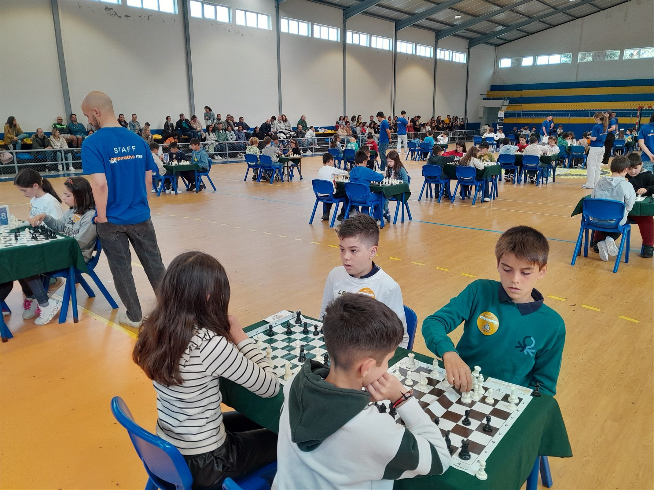 torneio xadrez (2)