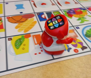 IMG_20251029_114932 IMG_20251029_114932