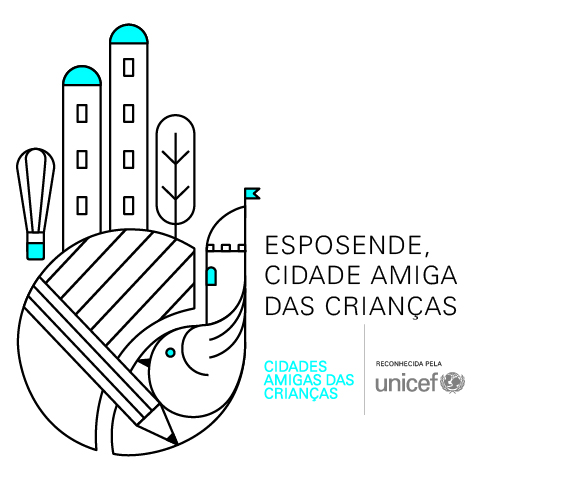 Unicef_CAC_Selos_Esposende-07