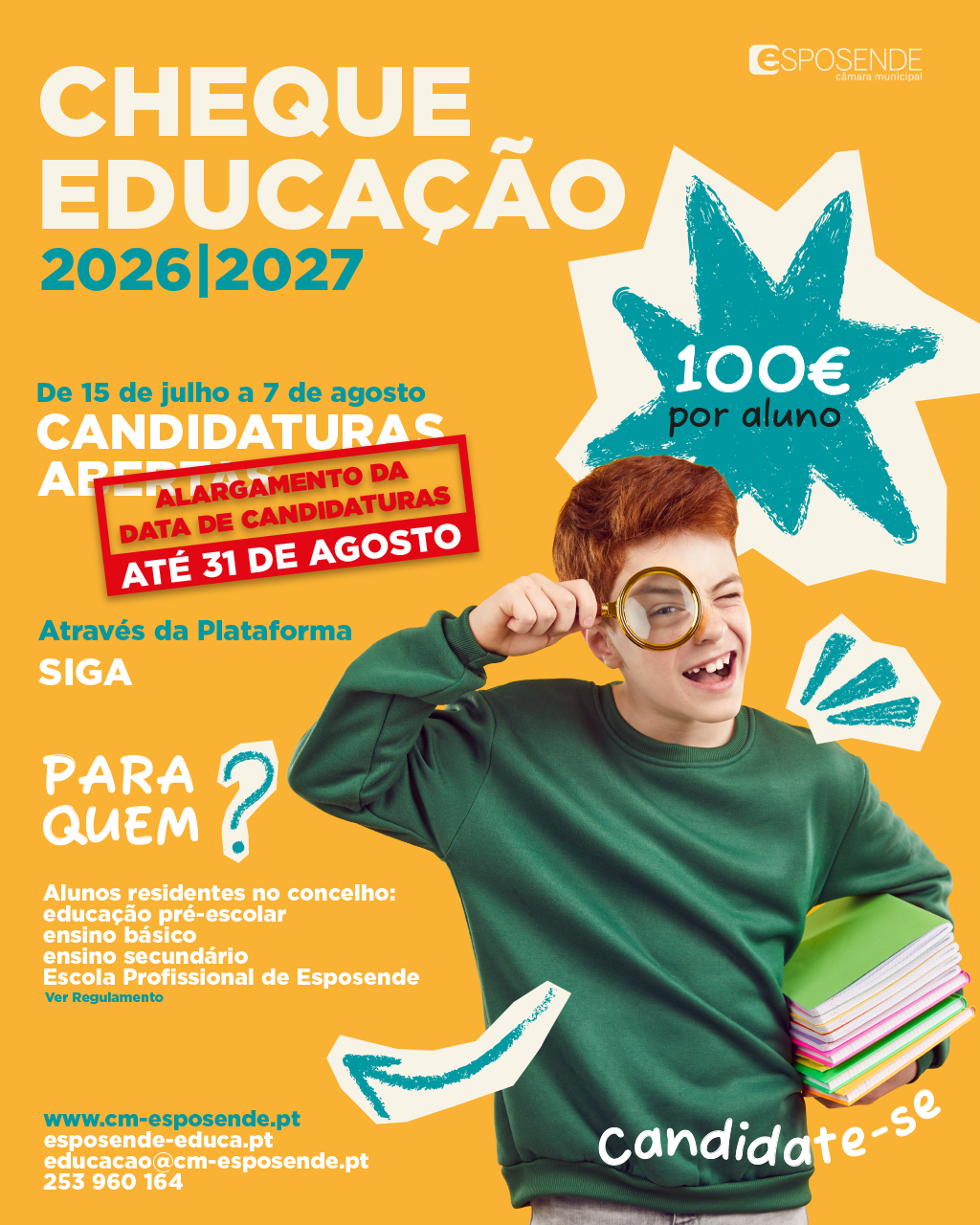 CHEQUE EDU_31
